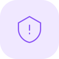 Risk Detection