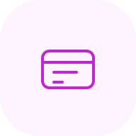 Automated Workflows