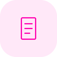 Audit-ready output