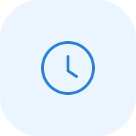 247 Monitoring