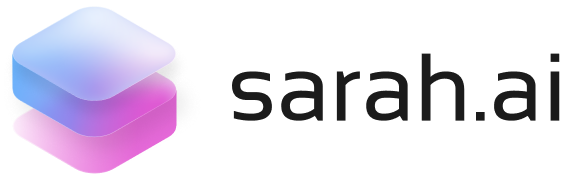 footer-logo