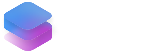 SARAH AI